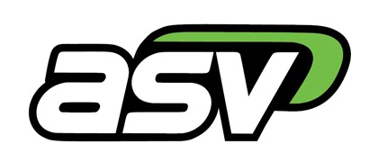 ASV