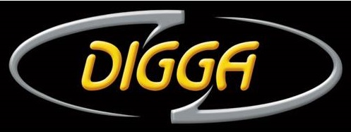 Digga