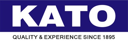 KATO