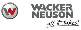 Wacker