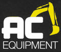 AC Equipment