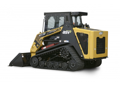 asv-rt75