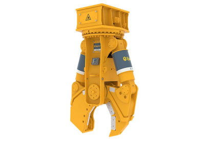 cc-1600-s-hatcon-50