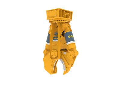 cc-2300-s-hatcon-50