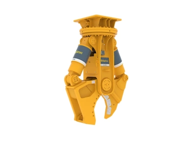 cc-3700-s-with-hatcon-130