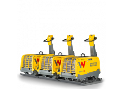coupling_set