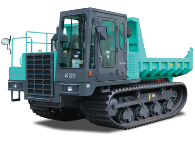 dumpers-ic120-2-kato