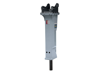 ec-100-back-950-950