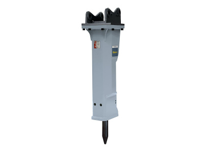ec-120-back-950-950
