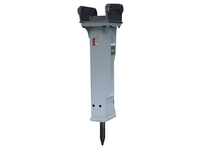 ec-135-back-950-950