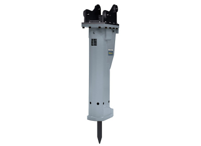 ec-140-back-950-950