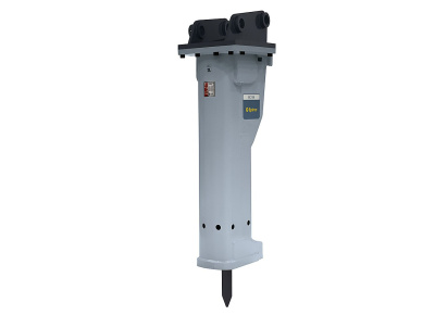 ec-150-back-950-950