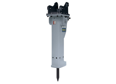 ec-155-back-950-950