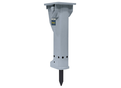 ec-165-back-950-950