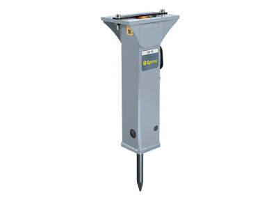 ec-40-back-950-950