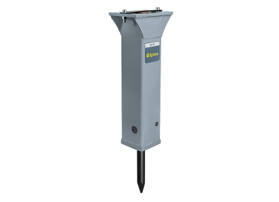 ec-50-back-950-950