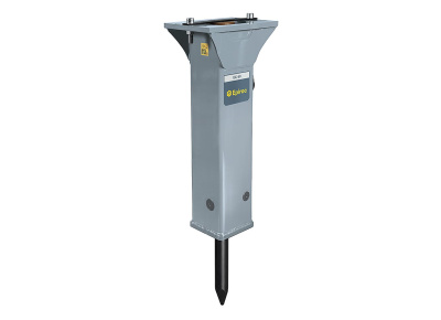 ec-60-back-950-950