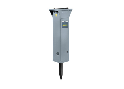 ec-80-back-950-950