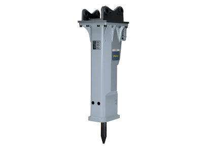 ec-90-back-950-950