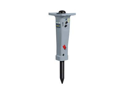 es-60-back-950-950