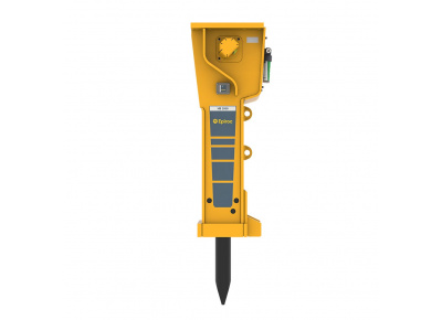 hb-2000-hydraulic-breaker-with-hatcon-left