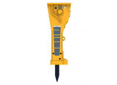 hb-3100-hydraulic-breaker-with-hatcon-left