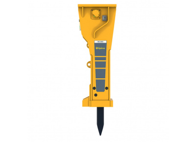 hb-3600-hydraulic-breaker-with-hatcon-right