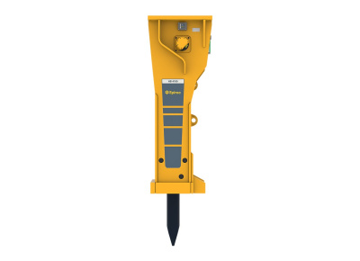 hb-4100-hydraulic-breaker-with-hatcon-left