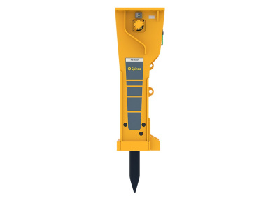 hb-4700-hydraulic-breaker-with-hatcon-left