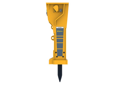 hb-5800-hydraulic-breaker-with-hatcon-right
