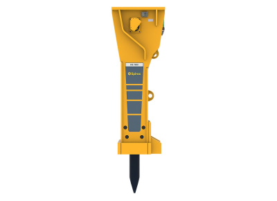 hb-7000-hydraulic-breaker-with-hatcon-left