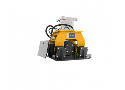 hc450_pp