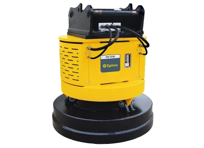hm-2000-f-950-950