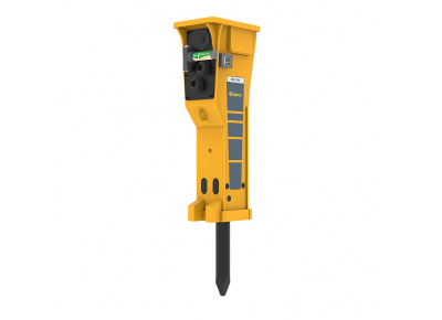 mb-1000-hydraulic-breaker-left-130-with-hatcon