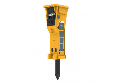 mb-1500-hydraulic-breaker-left-130-with-hatcon_756949544