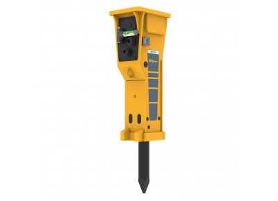 mb-1650-hydraulic-breaker-left-130-with-hatcon