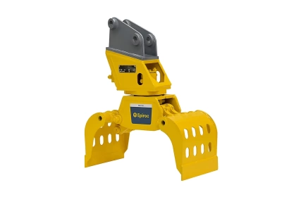 mg-100-left-950-950