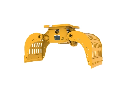 mg-1000-non-rotation-front-950-950
