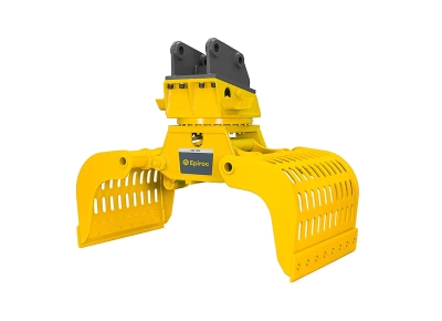 mg-1500-950-950