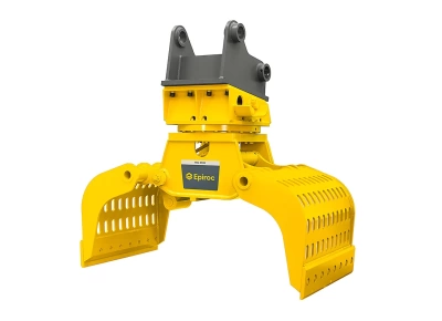 mg-2700-950-950