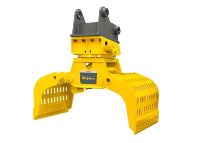 mg-3000-950-950