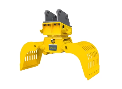 mg-800-950-950