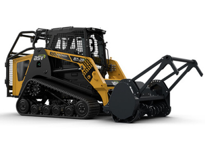 rt-75_hd