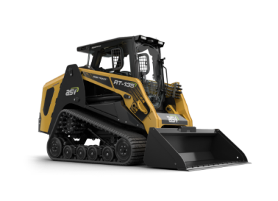 rt135d