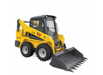 skid_steer_loader_sw21