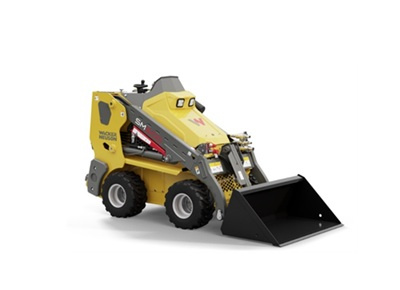 sm50_mini_loaders