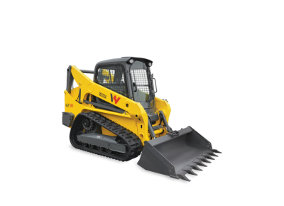 track_loader_st31_935763433