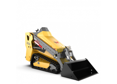 utility_track_loader_sm100