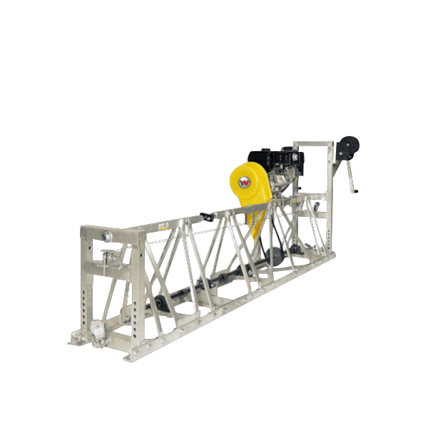 40014