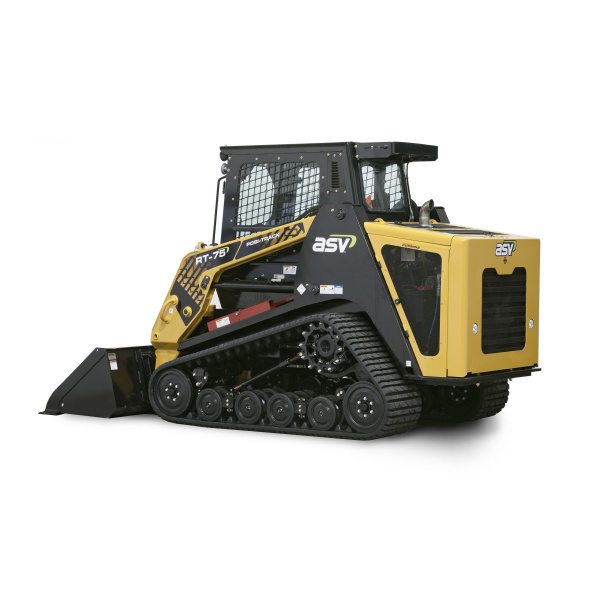 asv-rt75